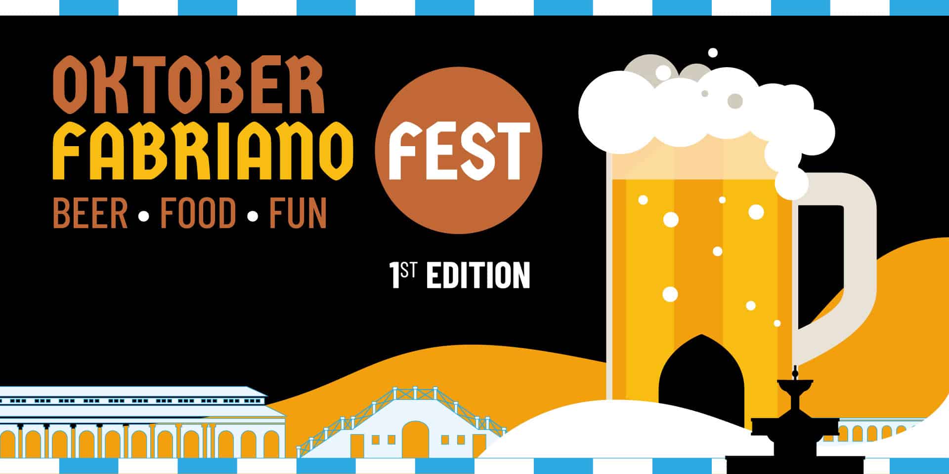 oktoberfabrianofest header