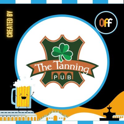 1-oktober fabriano fest