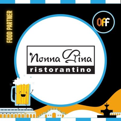 10-oktober fabriano fest