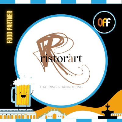11-oktober fabriano fest