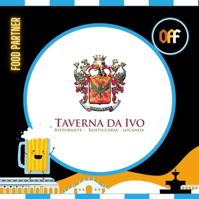 12-oktober fabriano fest