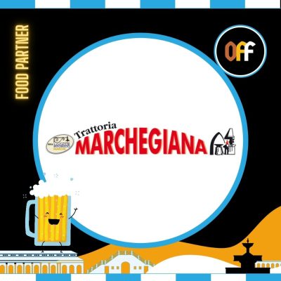 13-oktober fabriano fest