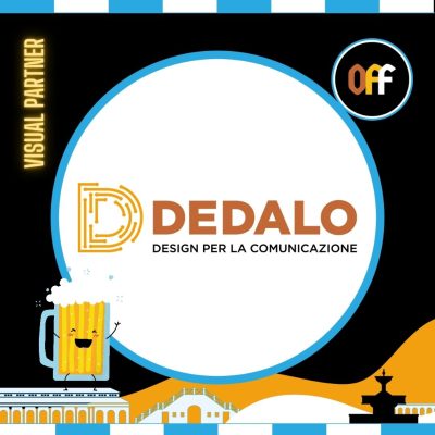 2-oktober fabriano fest
