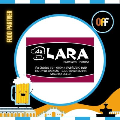 4-oktober fabriano fest