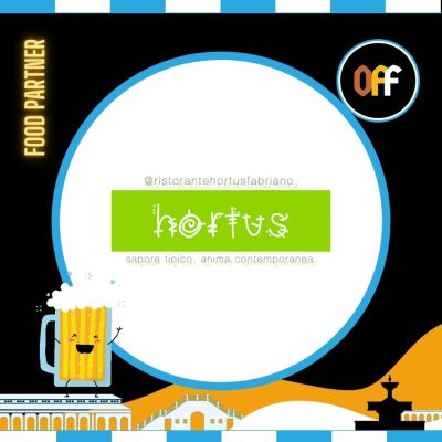 5-oktober fabriano fest
