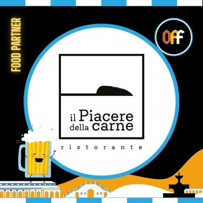 6-oktober fabriano fest