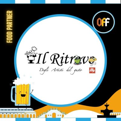 7-oktober fabriano fest