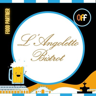 8-oktober fabriano fest