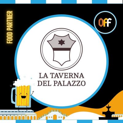 9-oktober fabriano fest