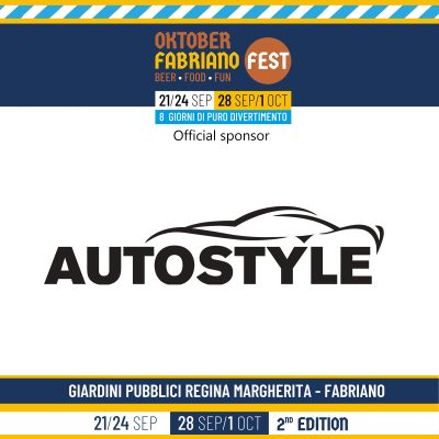 autostyle sito