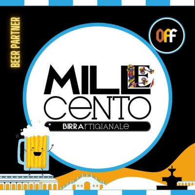 beer partner mille