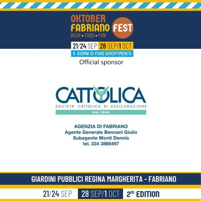 cattolica sito