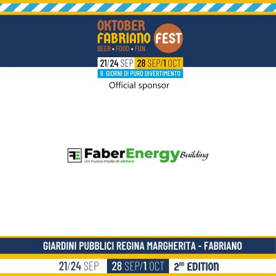 faberenergy sito