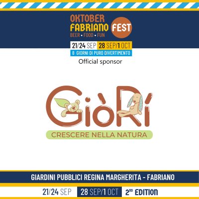 giori sito giorì