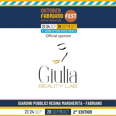 giulia beauty lab sito