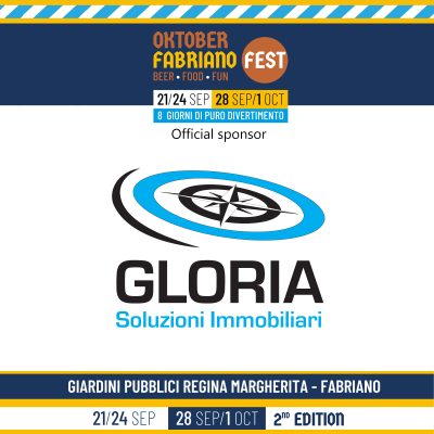 gloria immobiliari sito