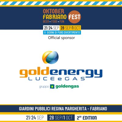 gold energy goldenergy sito