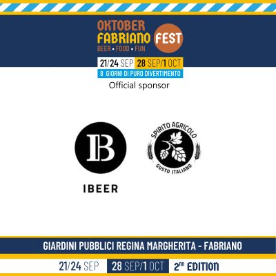 https://www.ibeer.it