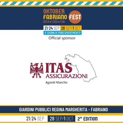 itas assicurazioni sito