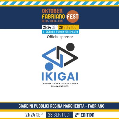 https://www.iki-gai.it